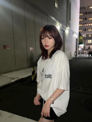 Rinne Yoshida Instagram - いっぱい撮ってくれた