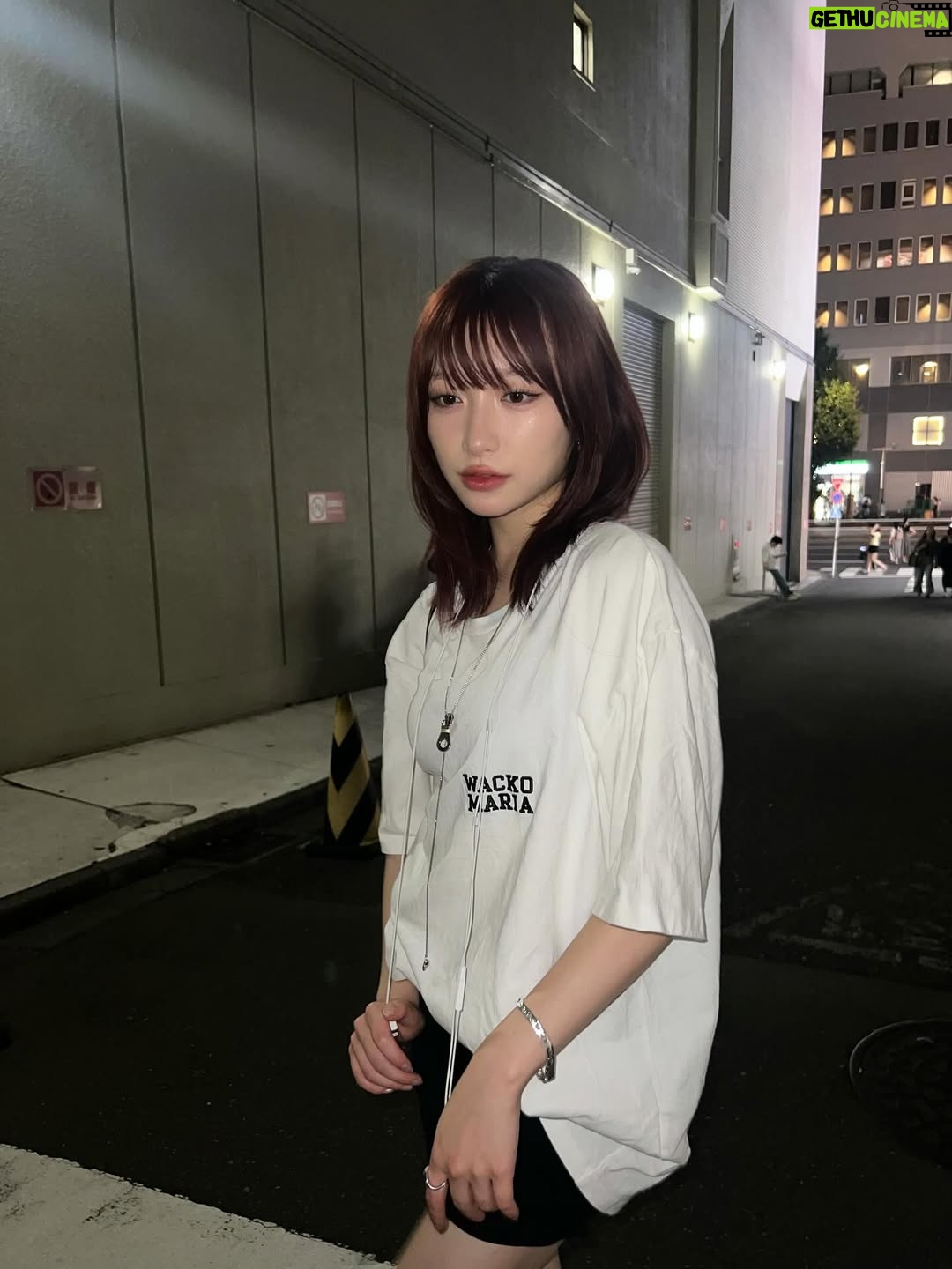 Rinne Yoshida - 2.9K Likes - いっぱい撮ってくれた