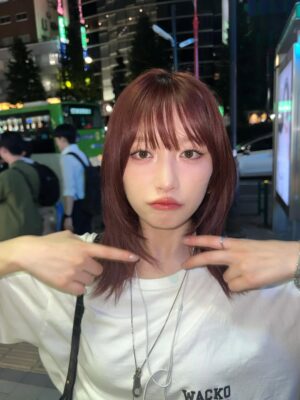 Rinne Yoshida Instagram - いっぱい撮ってくれた