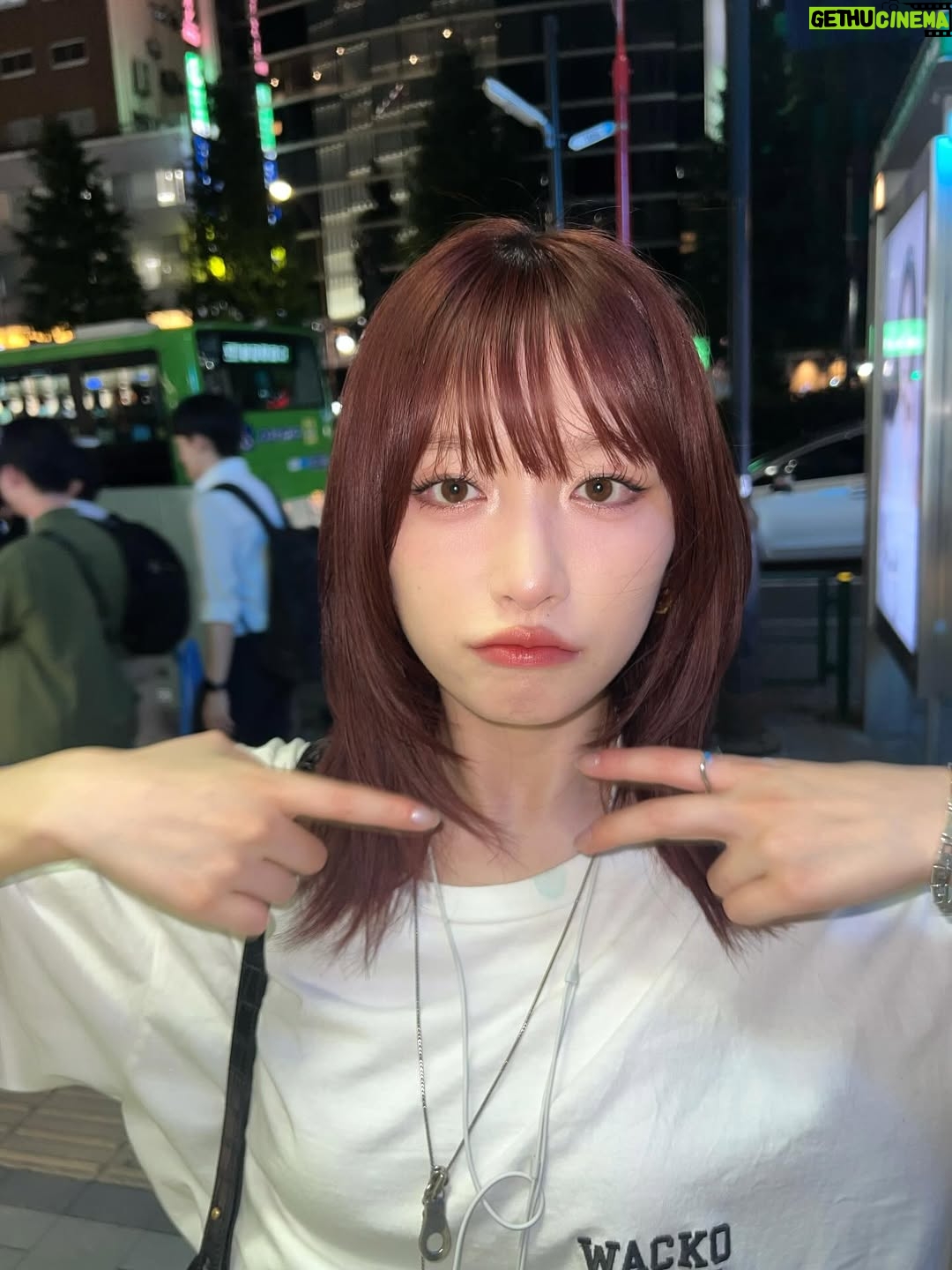 Rinne Yoshida - 2.9K Likes - いっぱい撮ってくれた