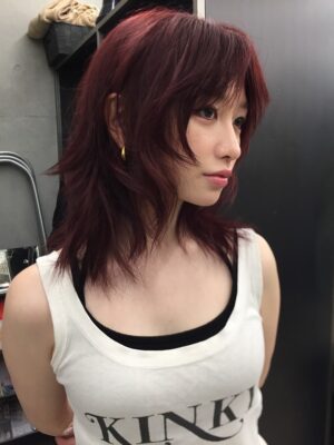 Rinne Yoshida Instagram - ここ1ヶ月の写真たちです
風邪ひいてダウンしてます、治します
みんなも風邪流行ってるみたいだから気をつけてね