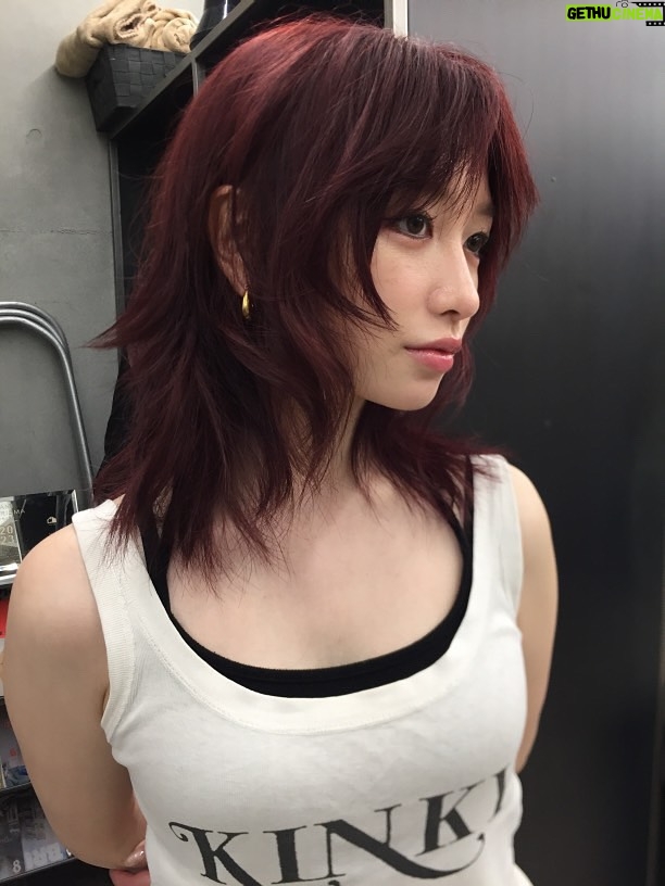 Rinne Yoshida - 3.5K Likes - ここ1ヶ月の写真たちです
風邪ひいてダウンしてます、治します
みんなも風邪流行ってるみたいだから気をつけてね