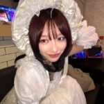 Rinne Yoshida