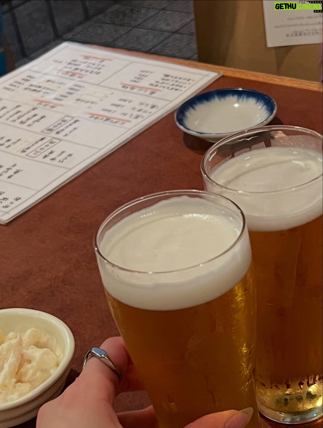 Rinne Yoshida - 3.5K Likes - ここ1ヶ月の写真たちです
風邪ひいてダウンしてます、治します
みんなも風邪流行ってるみたいだから気をつけてね