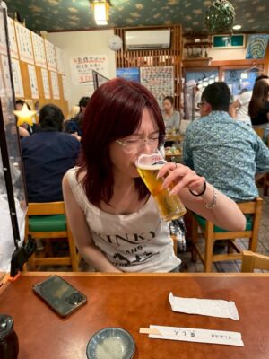 Rinne Yoshida Instagram - ここ1ヶ月の写真たちです
風邪ひいてダウンしてます、治します
みんなも風邪流行ってるみたいだから気をつけてね