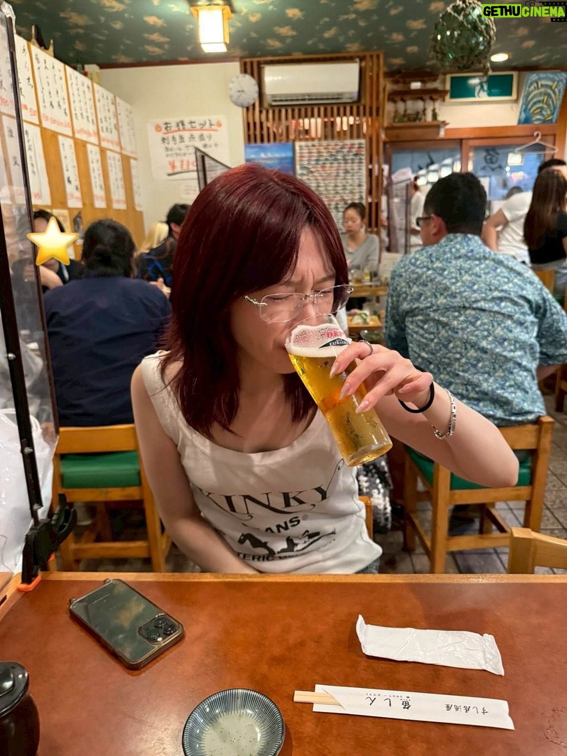 Rinne Yoshida - 3.5K Likes - ここ1ヶ月の写真たちです
風邪ひいてダウンしてます、治します
みんなも風邪流行ってるみたいだから気をつけてね