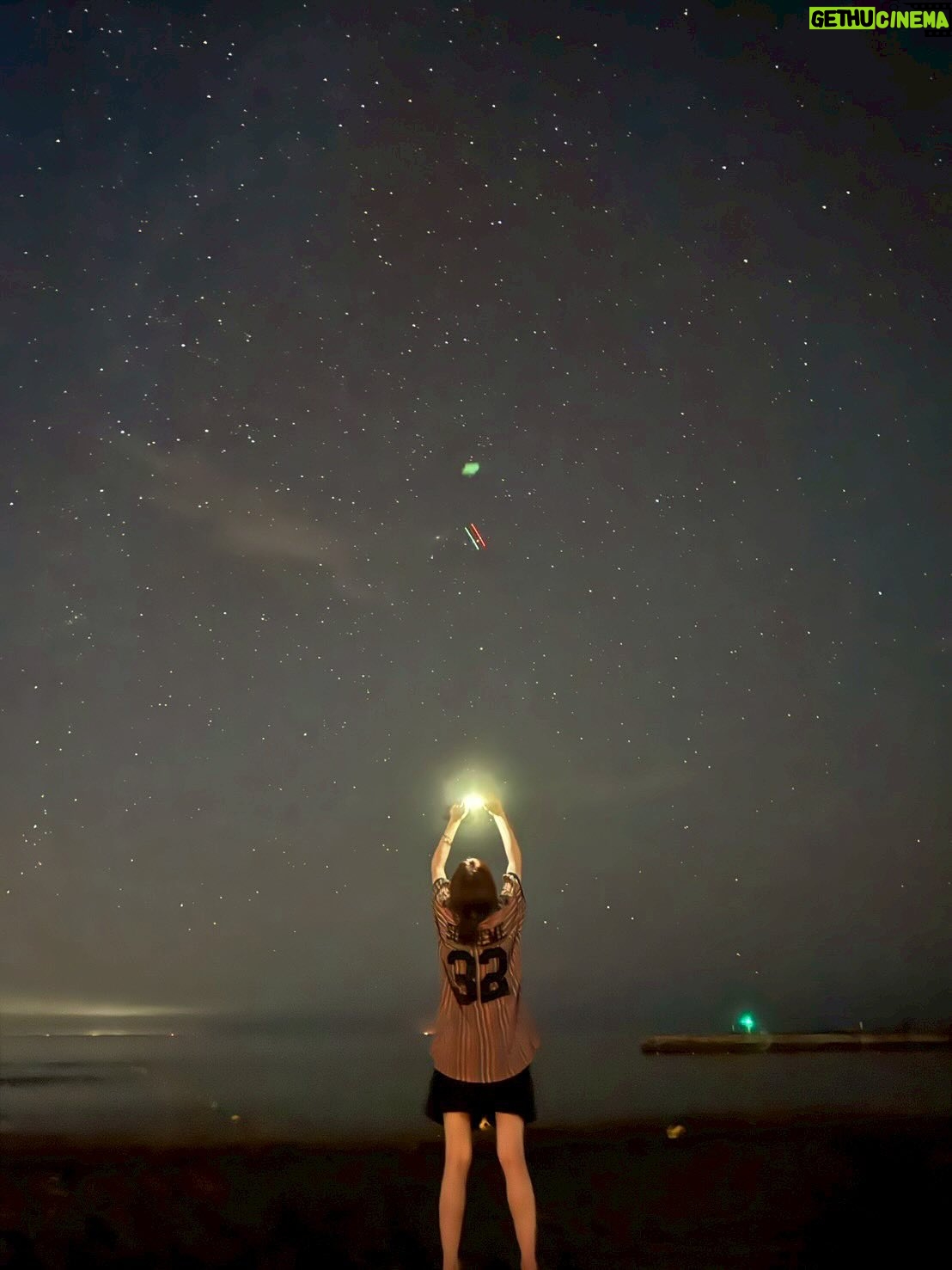 Rinne Yoshida - 3.5K Likes - ここ1ヶ月の写真たちです
風邪ひいてダウンしてます、治します
みんなも風邪流行ってるみたいだから気をつけてね