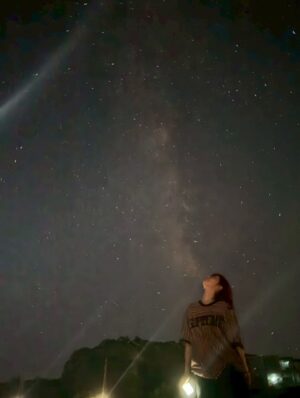 Rinne Yoshida Instagram - ここ1ヶ月の写真たちです
風邪ひいてダウンしてます、治します
みんなも風邪流行ってるみたいだから気をつけてね