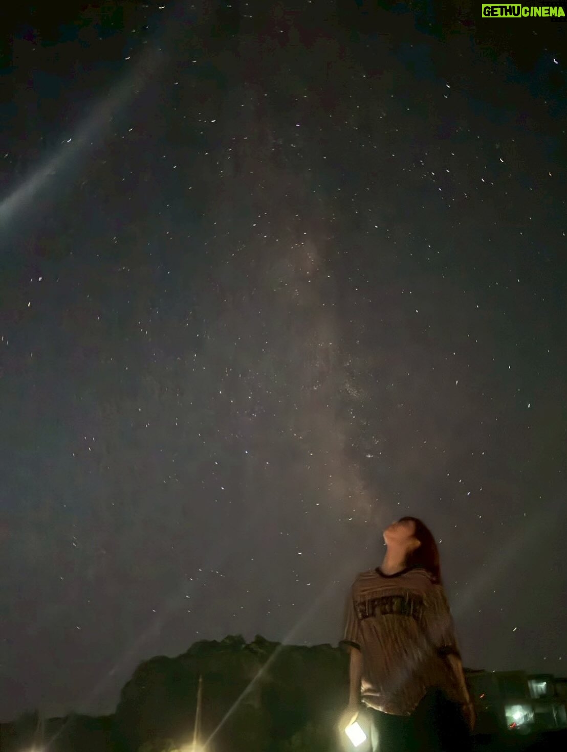 Rinne Yoshida - 3.5K Likes - ここ1ヶ月の写真たちです
風邪ひいてダウンしてます、治します
みんなも風邪流行ってるみたいだから気をつけてね