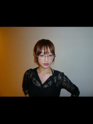 Rinne Yoshida Instagram - ここ1ヶ月の写真たちです
風邪ひいてダウンしてます、治します
みんなも風邪流行ってるみたいだから気をつけてね