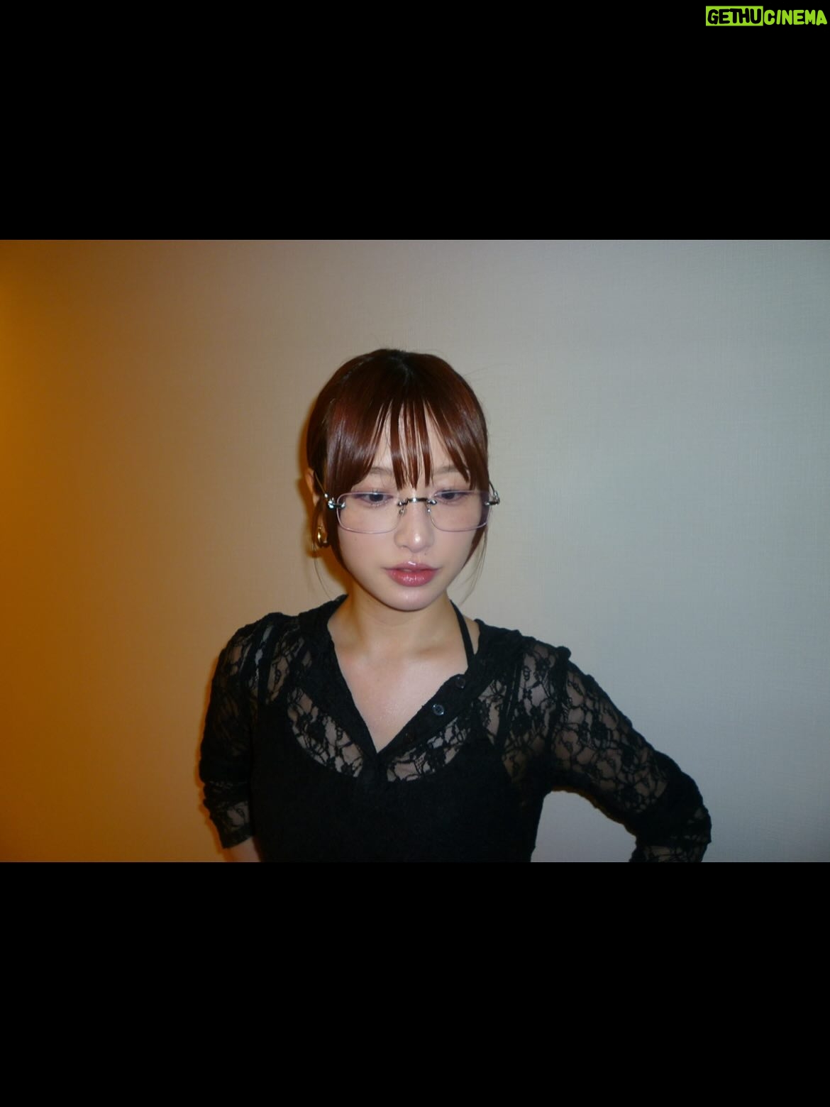 Rinne Yoshida - 3.5K Likes - ここ1ヶ月の写真たちです
風邪ひいてダウンしてます、治します
みんなも風邪流行ってるみたいだから気をつけてね