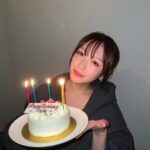Rinne Yoshida