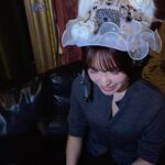 Rinne Yoshida