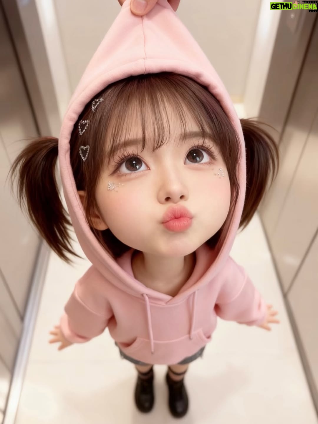 Rio Omori - 11.2K Likes - 流行りの👶🏻
⁡
何枚目がお気に入り？？💭