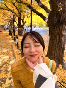 Actress Riria Kojima HD Photos and Wallpapers December 2025