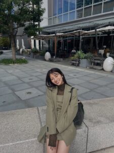 Actress Riria Kojima HD Photos and Wallpapers November 2025