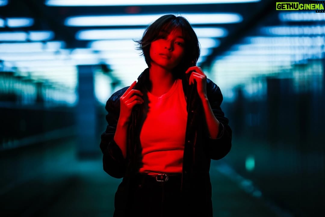 Ririka - 2.2K Likes - 🐦‍🔥🐦‍🔥

📷　@ogata_photo