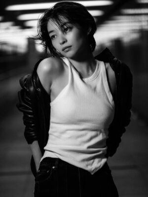 Ririka Instagram - 🦅🦅

📷　@ogata_photo
