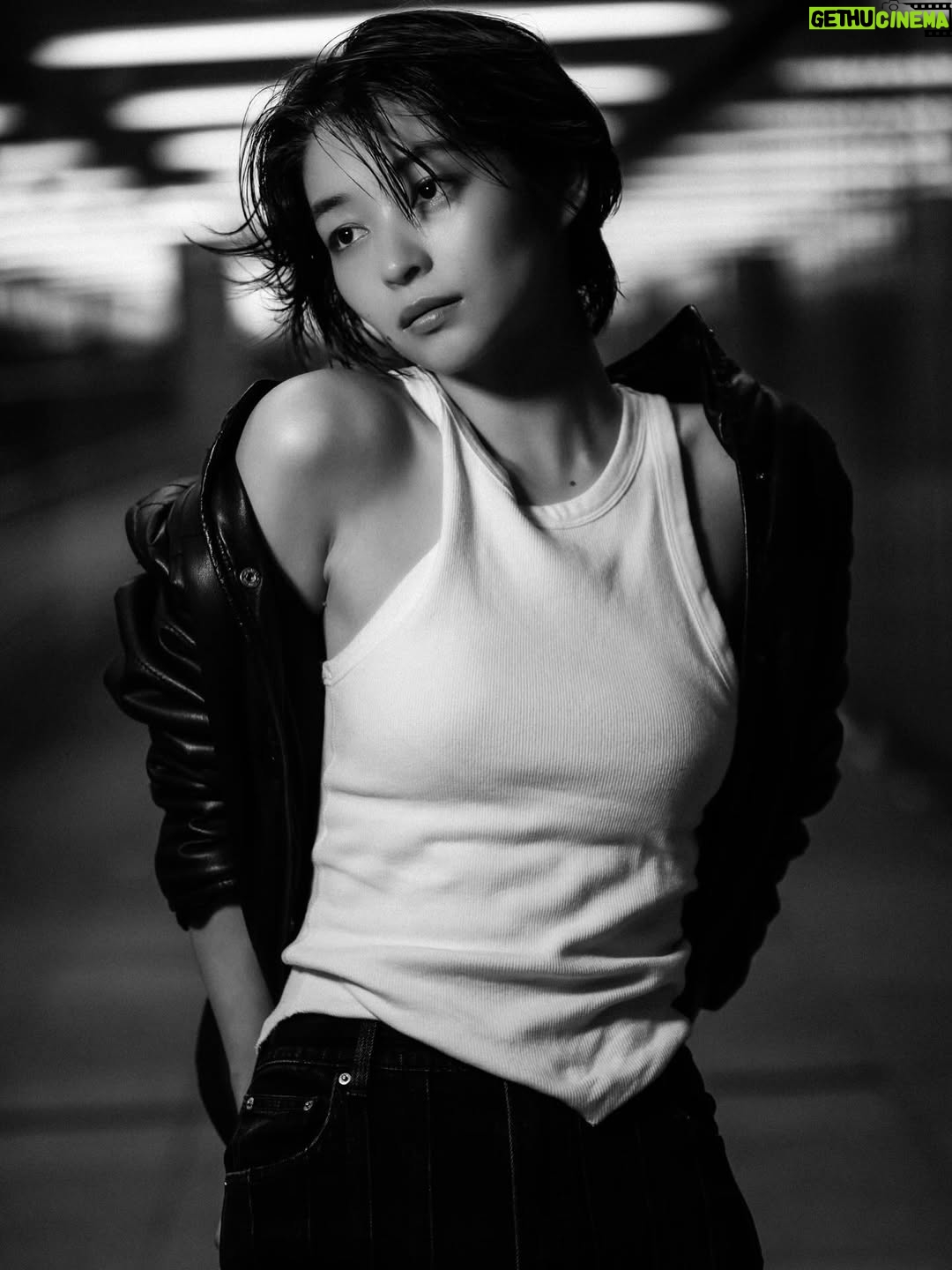 Ririka - 3K Likes - 🦅🦅

📷　@ogata_photo
