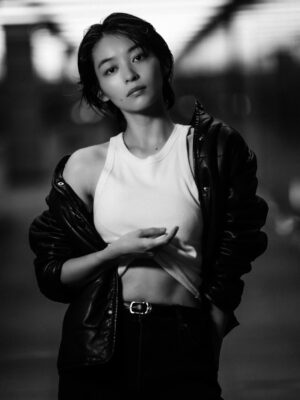 Ririka Instagram - 🦅🦅

📷　@ogata_photo