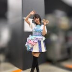 Risa Taneda