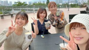 Actress Risa Taneda HD Photos and Wallpapers December 2025