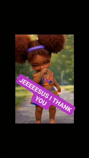 Rita Edochie Instagram - JEEEEESUS 7TH OF JANUARY 
👏👏👏👏👏👏👏👏👏👏
🙌🙌🙌🙌🙌🙌🙌🙌🙌🙌THE LORD HAS DONE IT FINALLY ,  FINALLY , FINALLY ,  THE LORD HAS DONE FINALLY IT ,  FINALLY , FINALLY . 

THANK YOU , LORD.............

GREAT LOVERS OF RITA EDOCHIE PLEASE JOIN ME AND APPRECIATE GOD ALMIGHTY 🙏 🙌  HE HAS DONE IT AGAIN .
GOD IS GREAT , GOD IS AWESOME AND FAITHFUL IN MY LIFE .
LATER NU 😘😍🥰💚💚💚💚💚💚💚 .