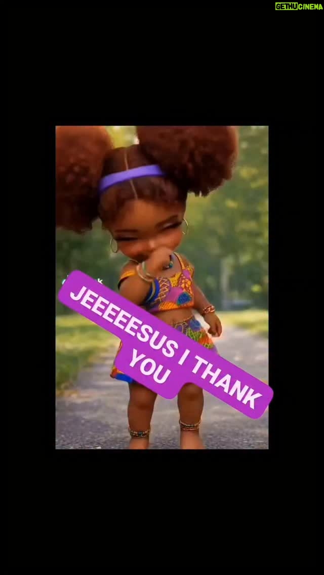 Rita Edochie - 1.4K Likes - JEEEEESUS 7TH OF JANUARY 
👏👏👏👏👏👏👏👏👏👏
🙌🙌🙌🙌🙌🙌🙌🙌🙌🙌THE LORD HAS DONE IT FINALLY ,  FINALLY , FINALLY ,  THE LORD HAS DONE FINALLY IT ,  FINALLY , FINALLY . 

THANK YOU , LORD.............

GREAT LOVERS OF RITA EDOCHIE PLEASE JOIN ME AND APPRECIATE GOD ALMIGHTY 🙏 🙌  HE HAS DONE IT AGAIN .
GOD IS GREAT , GOD IS AWESOME AND FAITHFUL IN MY LIFE .
LATER NU 😘😍🥰💚💚💚💚💚💚💚 .