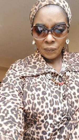 Rita Edochie Instagram - IF YOU MUST SLEEP WITH A MARRIED MAN ,TAKE WHAT YOU WANT AND LEAVE QUIETLY 😏💔 . TRYING TO KEEP HIM ALL TO YOURSELF AND DESTROY HIS FAMILY ? THAT’S NOTHING BUT W!TCHCRAFT 🔥.

MAY GOD ALMIGHTY PUN!SH EVERY WOMAN KEEPING AN AFFAIR WITH MARRIED MEN AND REFUSED HIM ATTEDING TO HIS MAIN FAMILY 😏💔
OH , YOU THINK IT’S FUN SLIDING INTO MARRIED MEN’S DMS AND STEALING ATTENTION ? ENJOY IT WHILE IT LASTS , BECAUSE KARMA NEVER MISSES A DELIVERY ! 📦 THE TEARS YOU KEEP CAUSING THIER POOR INNOCENT WIVES WILL BE YOUR UNENDING DOOM 👌. 

THOSE LATE NIGHT CALLS , SECRET MEETINGS , AND “JUST FRIENDS ” EXCUSES ALL CUTE NOW , BUT TRUST ME , THE FALLOUT IS REAL . MEANWHILE , THE WORLD IS WATCHING AND LAUGHING QUIETLY . 😂

LADIES , PICK YOUR BATTLES WISELY… SOME MEN ARE TAKEN , AND SOME HEARTS AREN’T WORTH BREAKING . 💅

GOOD MORNING AND MERRY CHRISTMAS GREAT LOVERS OF RITA EDOCHIE 
IF YOU MUST DATE A MARRIED MAN , DATE WITH SENSE OR YOU SUFFER 🙌😘😍🥰💚💚💚💚💚💚💚