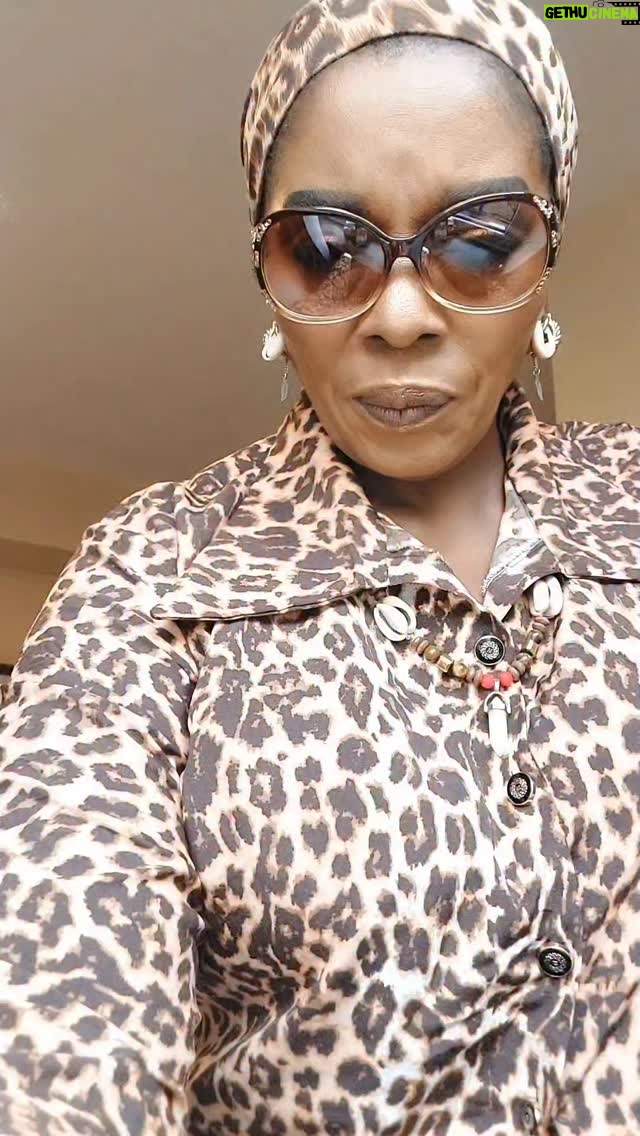 Rita Edochie - 2.1K Likes - IF YOU MUST SLEEP WITH A MARRIED MAN ,TAKE WHAT YOU WANT AND LEAVE QUIETLY 😏💔 . TRYING TO KEEP HIM ALL TO YOURSELF AND DESTROY HIS FAMILY ? THAT’S NOTHING BUT W!TCHCRAFT 🔥.

MAY GOD ALMIGHTY PUN!SH EVERY WOMAN KEEPING AN AFFAIR WITH MARRIED MEN AND REFUSED HIM ATTEDING TO HIS MAIN FAMILY 😏💔
OH , YOU THINK IT’S FUN SLIDING INTO MARRIED MEN’S DMS AND STEALING ATTENTION ? ENJOY IT WHILE IT LASTS , BECAUSE KARMA NEVER MISSES A DELIVERY ! 📦 THE TEARS YOU KEEP CAUSING THIER POOR INNOCENT WIVES WILL BE YOUR UNENDING DOOM 👌. 

THOSE LATE NIGHT CALLS , SECRET MEETINGS , AND “JUST FRIENDS ” EXCUSES ALL CUTE NOW , BUT TRUST ME , THE FALLOUT IS REAL . MEANWHILE , THE WORLD IS WATCHING AND LAUGHING QUIETLY . 😂

LADIES , PICK YOUR BATTLES WISELY… SOME MEN ARE TAKEN , AND SOME HEARTS AREN’T WORTH BREAKING . 💅

GOOD MORNING AND MERRY CHRISTMAS GREAT LOVERS OF RITA EDOCHIE 
IF YOU MUST DATE A MARRIED MAN , DATE WITH SENSE OR YOU SUFFER 🙌😘😍🥰💚💚💚💚💚💚💚