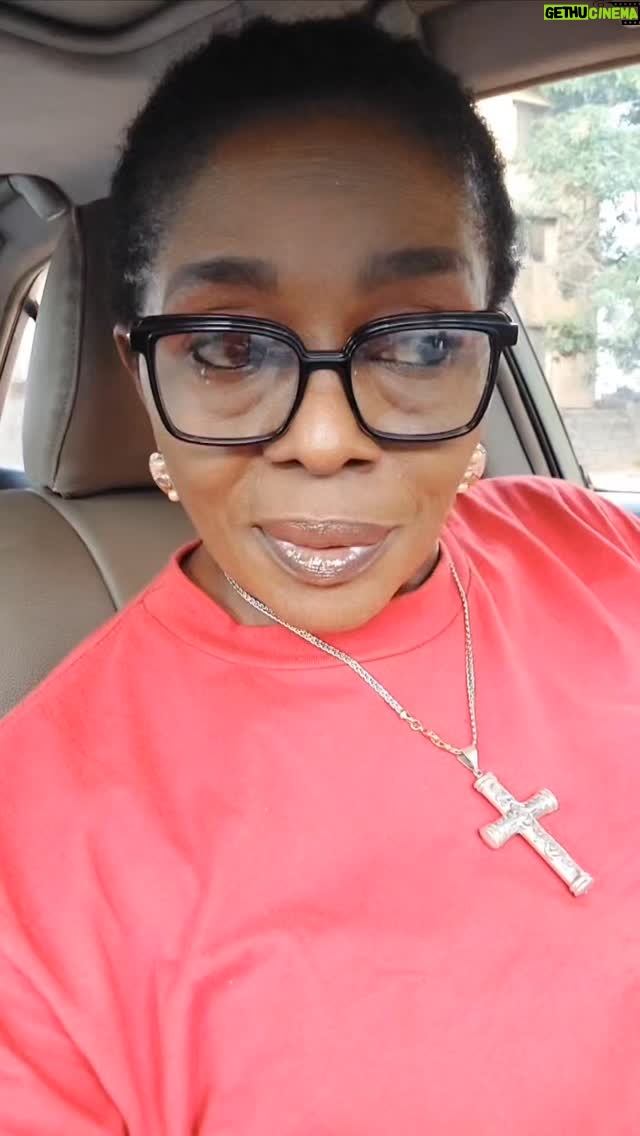 Rita Edochie - 3.5K Likes - JEEEEESUS , SEE CROWD !
WHERE THE H@TERS COM DEY NOOOOOW ? 😌🔥

I HAVE ALWAYS SAID IT , AND I WILL KEEP SAYING IT ANYONE WHO H@TES VDM , IS EV!L  SIMPLE 👌.
FROM TIME , I ALREADY KNEW THAT SOCIAL MEDIA POPULARITY IS VERY DIFFERENT FROM REAL STREET CREDIBILITY .

ONLINE , ANYBODY CAN TREND .
ANYBODY CAN BUY FOLLOWERS , FORM INFLUENCE , AND SHOUT THE LOUDEST .
BUT THE STREET ?
 THE STREET DOESN’T WORK LIKE THAT 👌 .
STREET CREDIBILITY IS EARNED , NOT POSTED .
IT’S BUILT WITH CONSISTENCY , COURAGE , AND CHARACTER .
YOU CAN DECEIVE SOCIAL MEDIA FOR A WHILE , BUT YOU CAN NEVER DECEIVE REAL PEOPLE FOREVER .
WHEN VDM WAS SPEAKING , MANY SAID HE WAS TOO LOUD .
WHEN HE WAS CALLING OUT WRONG THINGS , THEY SAID HE WAS CHASING CLOUT . 
IN FACT ONCE YOU ARE DOING THE RIGHT THING , YOU ARE PRACTICALLY CHASING CLOUT BUT DOES IT REALLY MATTER ?

WHEN HE STOOD ALONE , THEY LAUGHED AND THOUGHT THE CROWD WOULD NEVER COME .
BUT TODAY , LOOK AROUND .
THE CROWD HAS SHOWN UP .
TRUTH HAS LANDED .
AND SUDDENLY , THE SAME PEOPLE WHO THREW STONES ARE NOW ACTING SURPRISED .
THIS IS HOW LIFE WORKS 👌 .
TRENDS FADE , NOISE DIES , BUT TRUTH ALWAYS SURVIVES .

VDM DIDN’T BUILD HIS NAME ON INTERNET HYPE ALONE .
HE BUILT IT ON BOLDNESS , CONSISTENCY , AND STREET TRUST .
THAT’S WHY WHEN IT MATTERS , PEOPLE STAND UP FOR HIM
NOT PAID FANS .
NOT BORROWED VOICES .
BUT REAL PEOPLE WHO UNDERSTAND SUBSTANCE OVER PACKAGING .
SO IF THIS IS PAINFUL TO YOU , MAYBE CHECK YOUR CONSCIENCE .
BECAUSE STREET CREDIBILITY WILL ALWAYS DEFEAT ONLINE H@TE 💯PER CENT 👌.

GOOD MORNING GREAT LOVERS OF RITA EDOCHIE 🙌 CHOOSE LOVE  DROP H@TE MAKA NDU GI OOOO 😘😍🥰💚💚💚💚💚💚💚