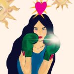 Rita Wainer