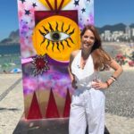 Rita Wainer