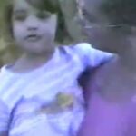 Rita Wainer