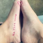 Rita Wainer