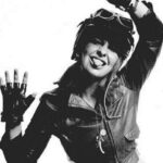 Rita Wainer