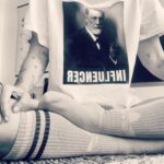 Rita Wainer