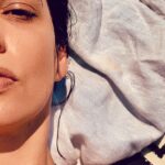 Rita Wainer