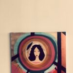 Rita Wainer