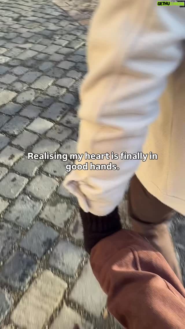 Ritika Bhandari - 1.2K Likes - 👩‍❤️‍👨.
.
.
.#reelinstagram #reelvideos #explorepage #trendingreels #reelviral