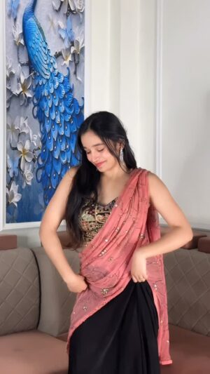 Ritika Chauhan Instagram - Ahh yr 😂😂 .
.
.
.
.
.
#ritzzchauhan #réel