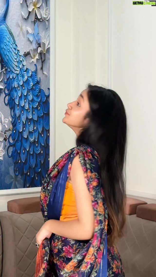 Ritika Chauhan - 23.6K Likes - 