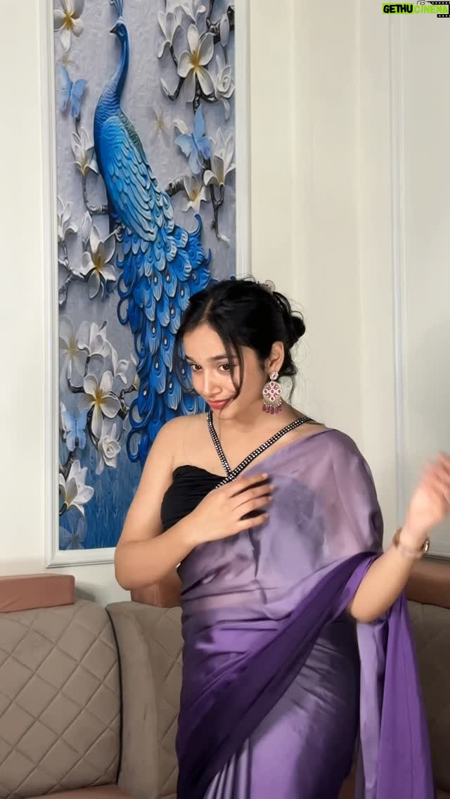 Ritika Chauhan - 23.8K Likes - 🫶🏻♥️ .
.
.
.
#ritzzchauhan.