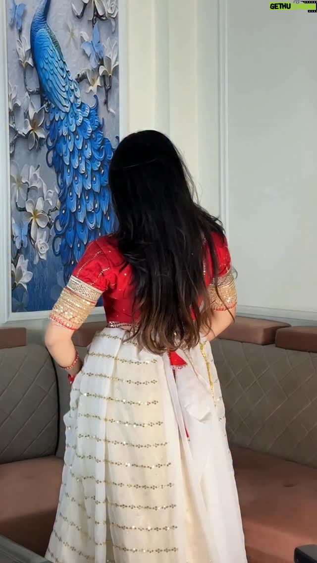Ritika Chauhan - 22.3K Likes - Hogyi good morning 🤨♥️ .
.
.
.
.
#ritzzchauhan #reelinsta #reel