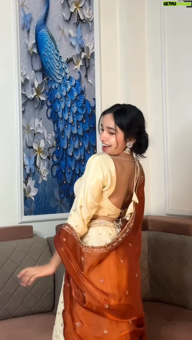 Ritika Chauhan - 17.4K Likes - Ammmm heyaaaaa how are uh 😐 .
.
.
.
Lehenga By : @joshi_nx 💜 .
Joshi Nx house of lehenga collection
Contact
9998169666 , 9998221625
G-27, Avadh Rituraj Textile Market, Nr. Zudio & Side of SBI Bank, Maharana Pratap Chowk, Godadra Nahar, Surat, Gujarat
- 395012