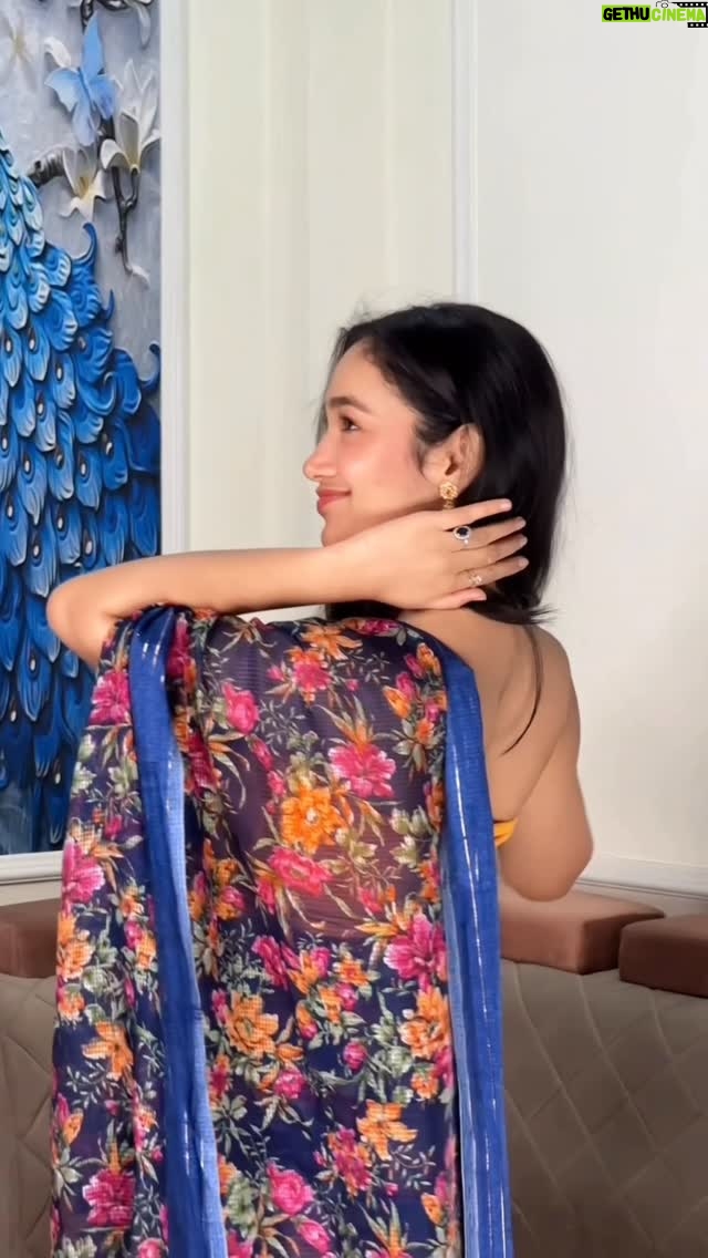 Ritika Chauhan - 23.8K Likes - Anm firsee aate trending mai🕹️🫶♥️ .
.
.
.
.
.
#ritzzchauhan #reel