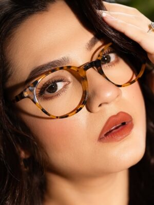 Ritu Rai Achary Instagram - “Winning Looks – Shades That Steal the Show.” 🕶️🧿✨✨ @winninglooks , @sayantan_dutta_photography @sampurna_dey_100 , @kajuguhaofficial , @optimisticaamrapali96
