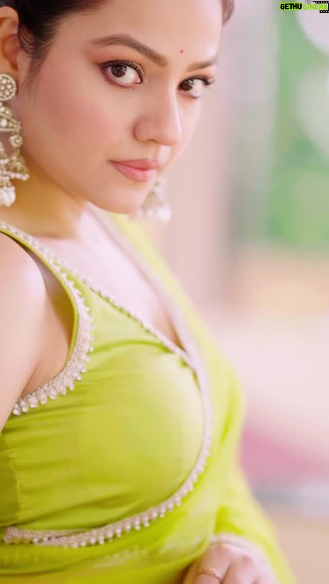 Ritu Rai Achary - 6.2K Likes - 🌸✨✨✨✨ captured by - @fototales_stories  Styling, by - @sampurna_dey_100