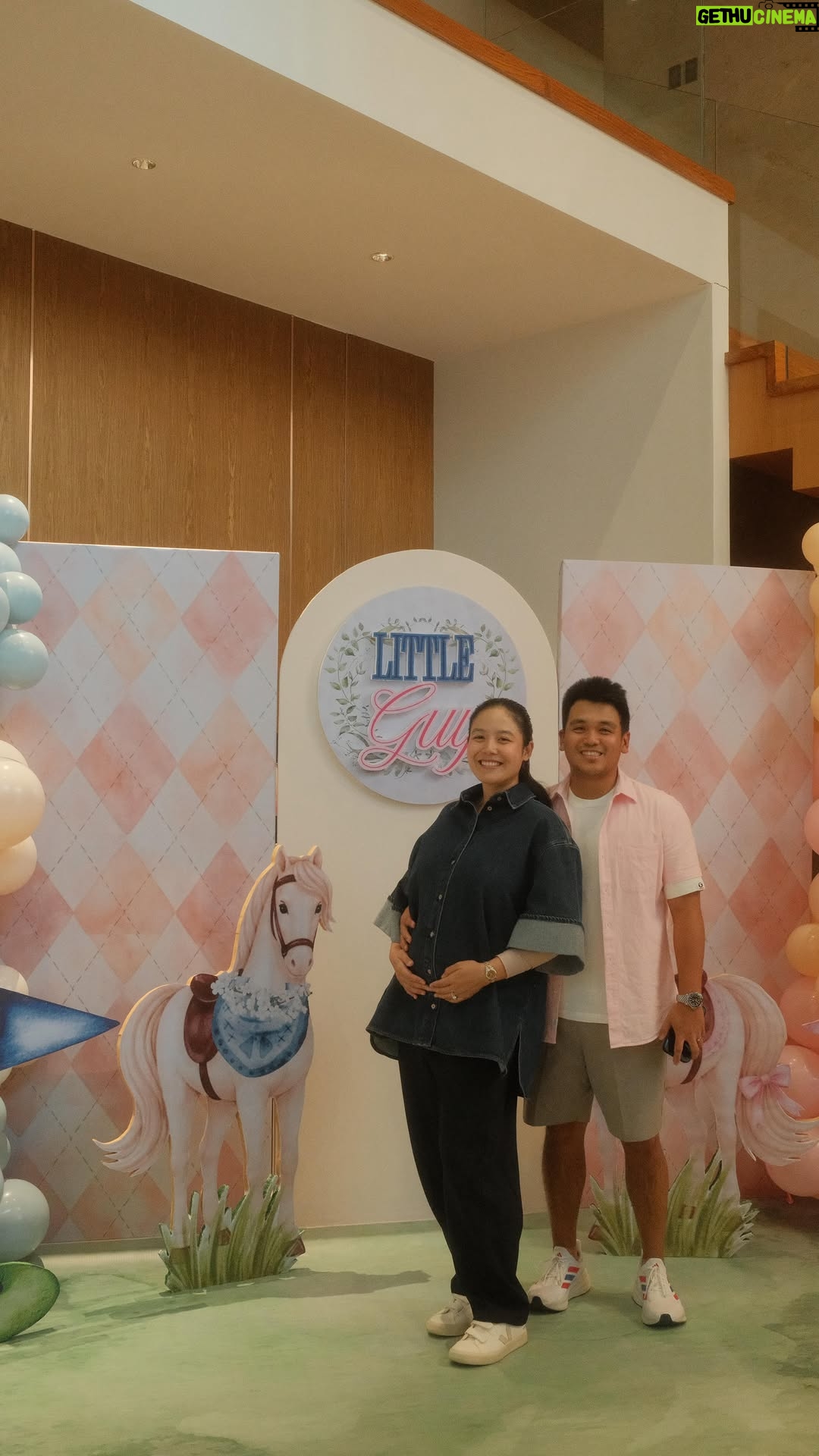 Ritz Azul - 2.6K Likes - Our Little Guy 👶🏻