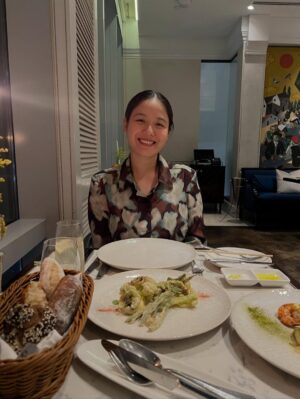 Ritz Azul Instagram - Happy 4th Anniversary! I love you so much ❤️